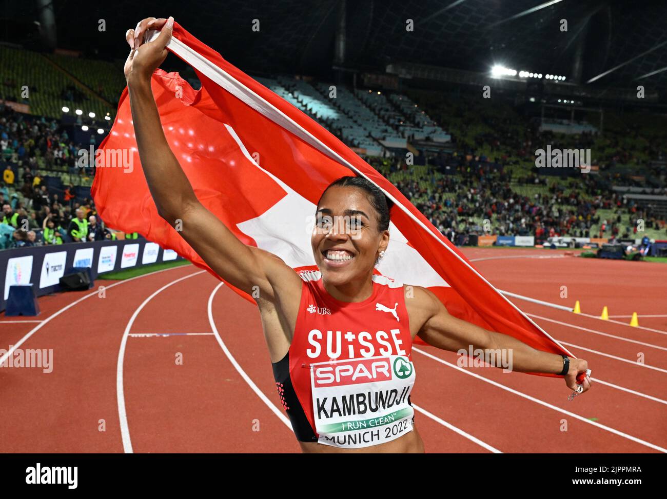 munich-germany-19th-aug-2022-athletics-european-championships