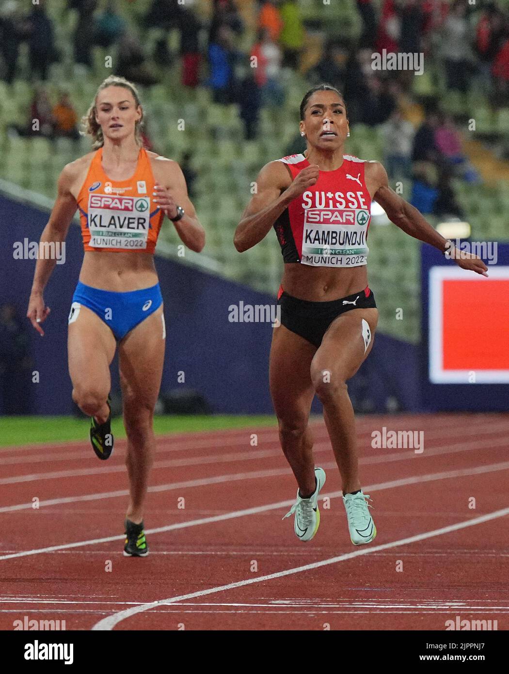 Lieke klaver of netherlands hires stock photography and images Alamy