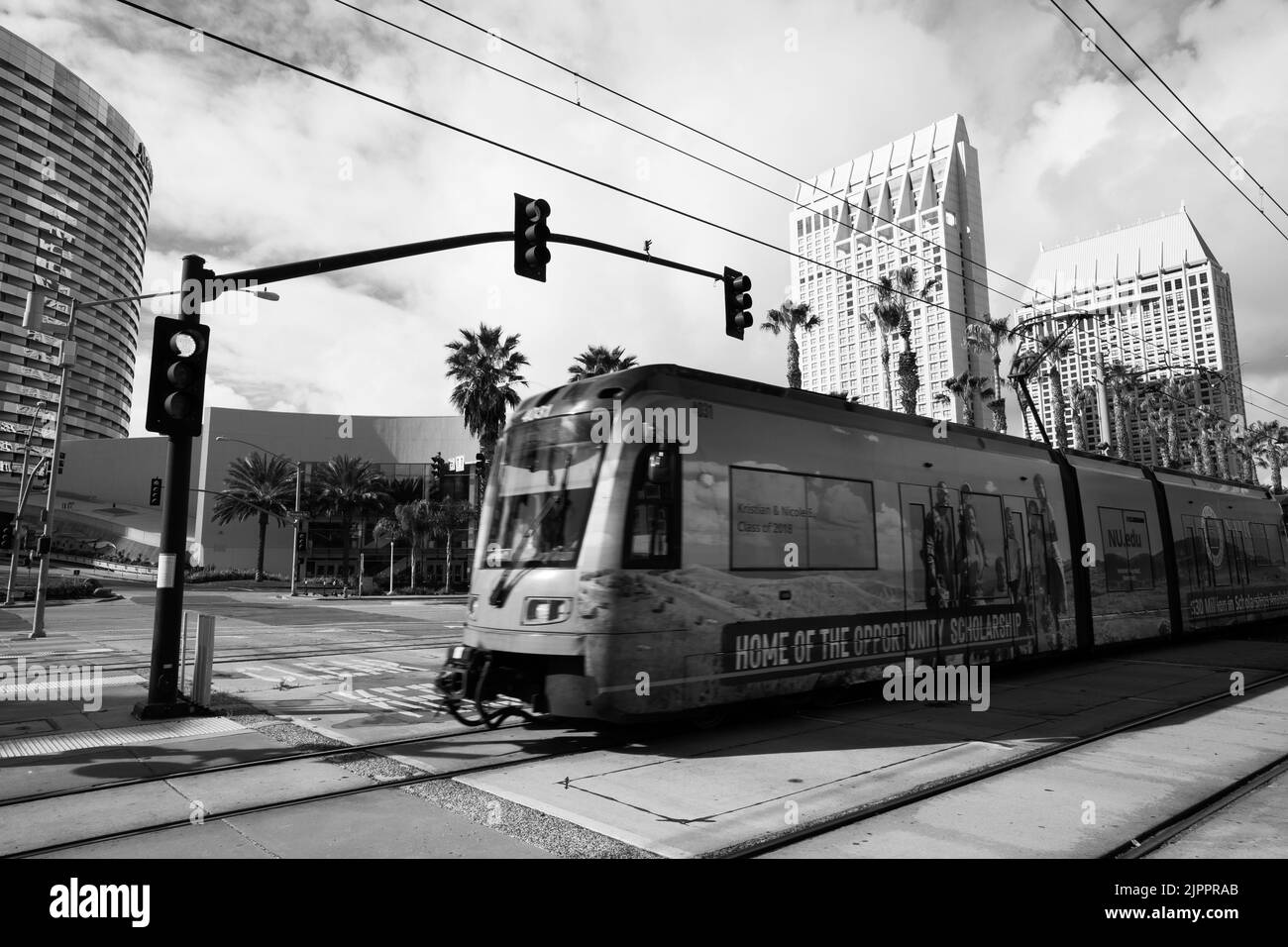 Mexico city public transport Black and White Stock Photos & Images - Alamy