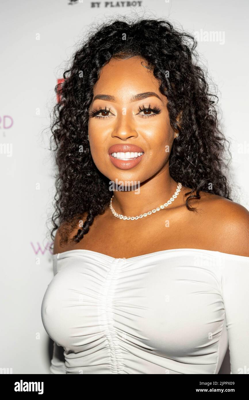 Nina galy hi-res stock photography and images - Alamy