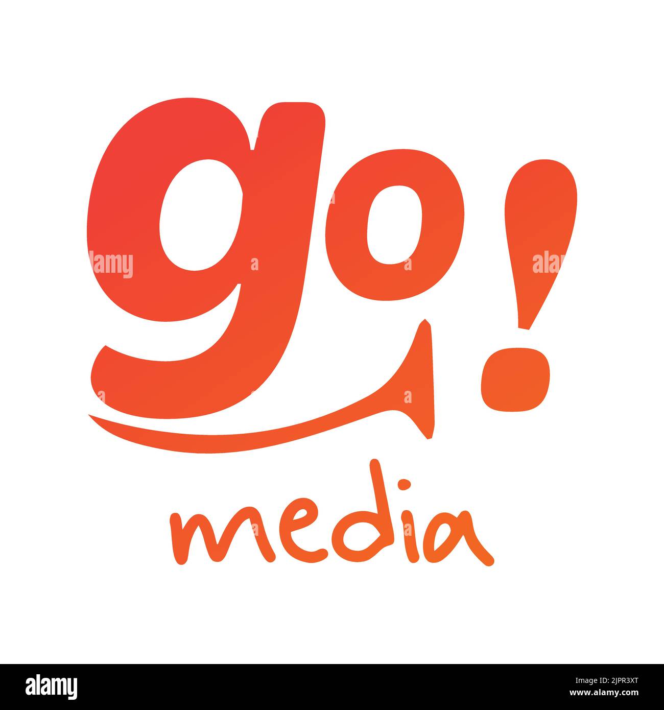 Media go. Media go