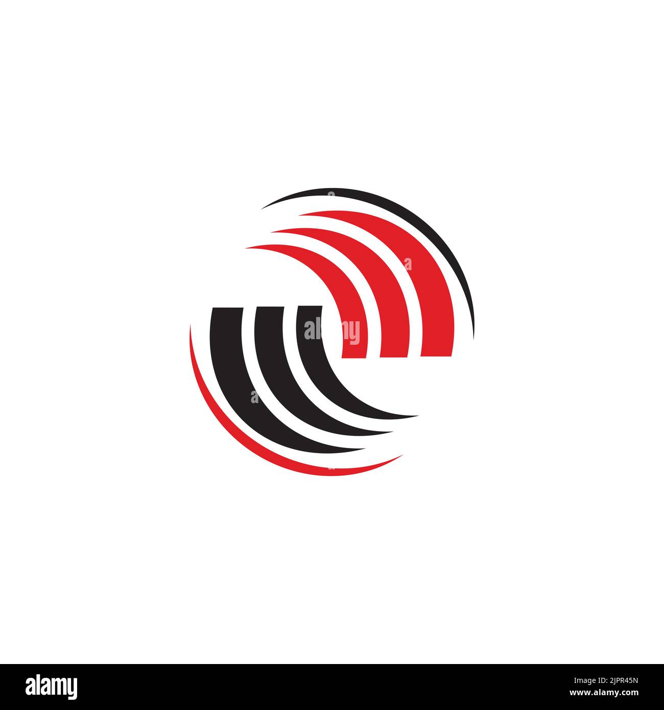 harvester logo, farming machine logo Stock Vector Image & Art Alamy