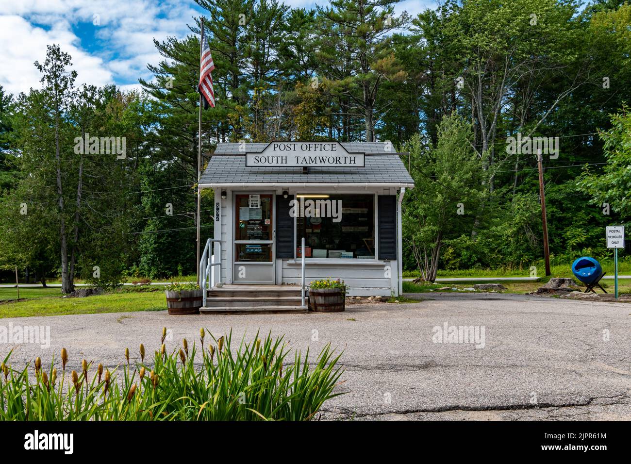 Tamworth history hires stock photography and images Alamy