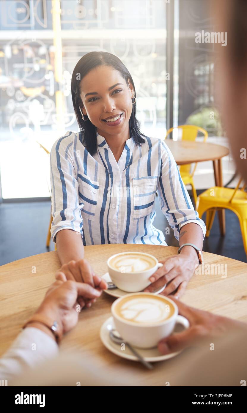 Coffee lovers hi-res stock photography and images - Alamy