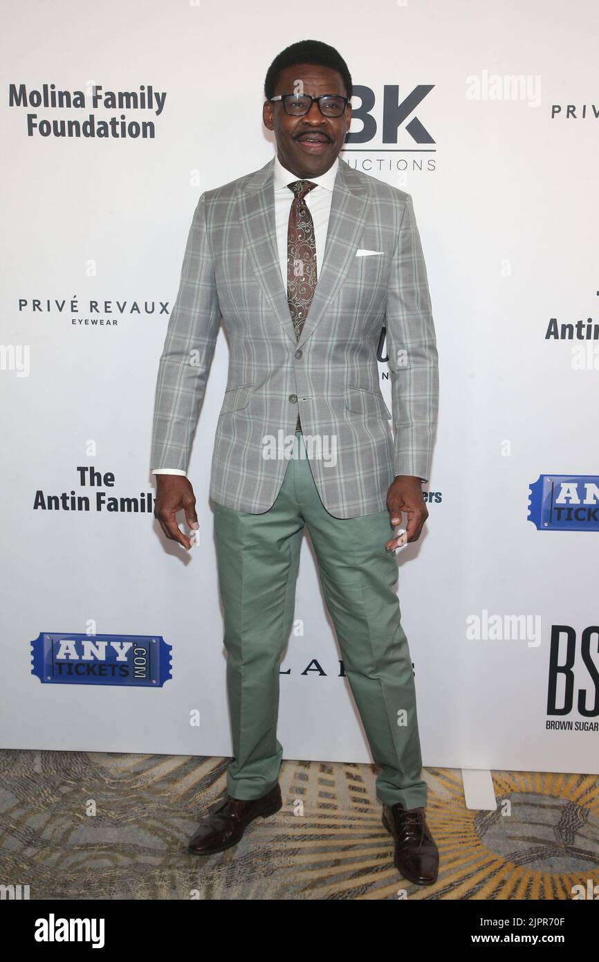 Michael irvin hi res stock photography and images Page 2 Alamy