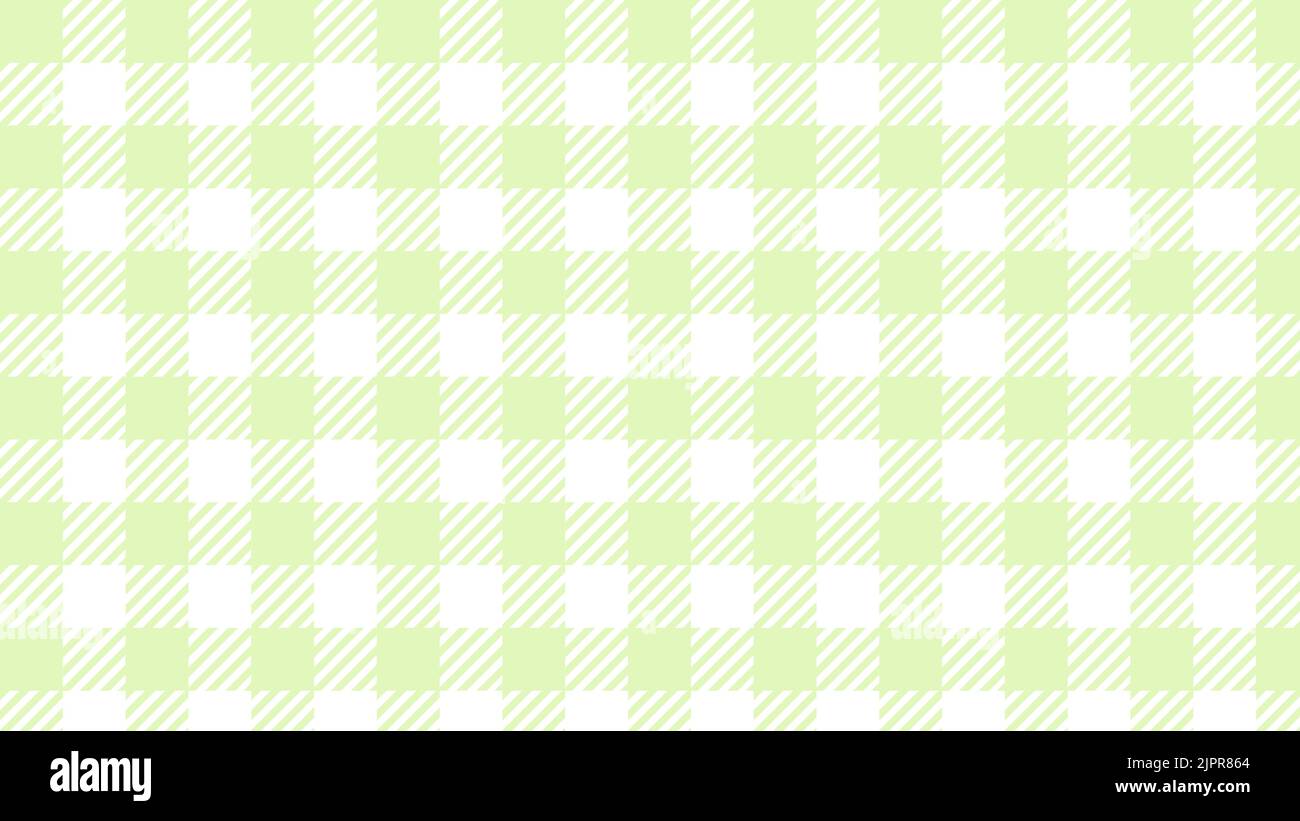 Green white checkered background HD wallpapers