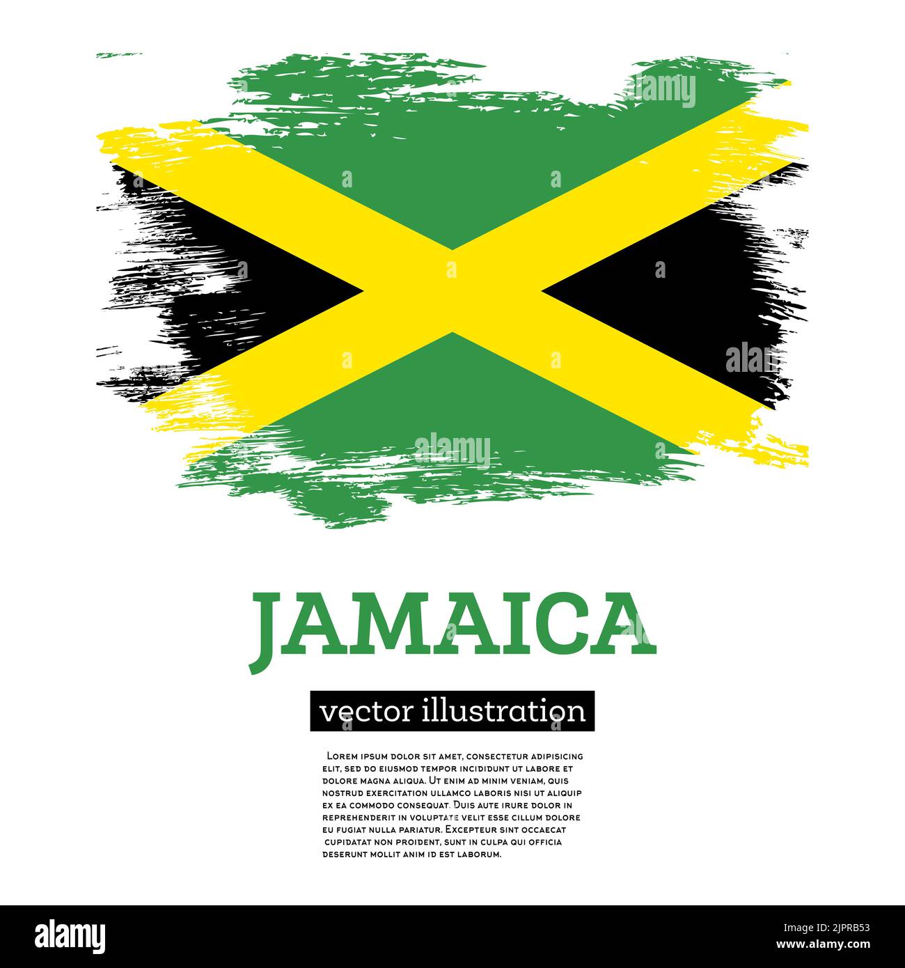 pictures of independence day in jamaica