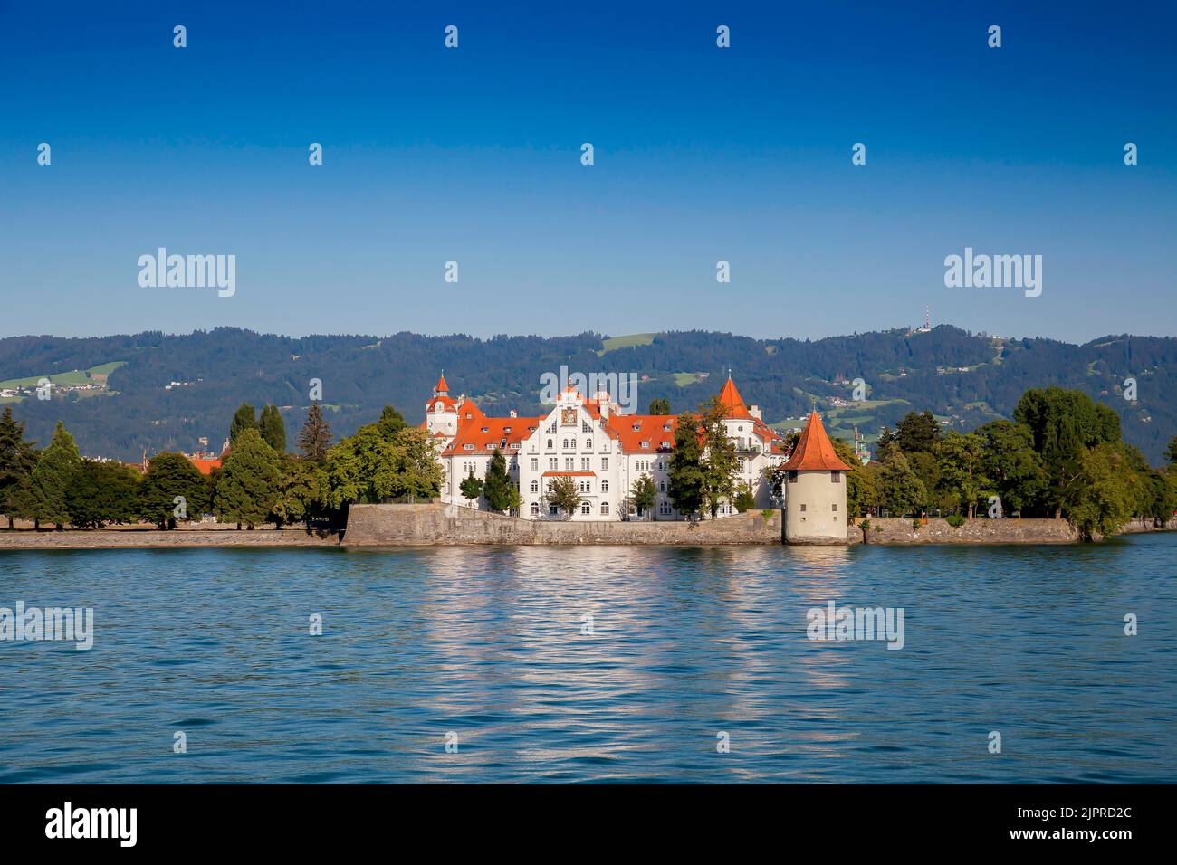 powder-tower-island-lindau-lindau-at-lake-constance-lake-constance