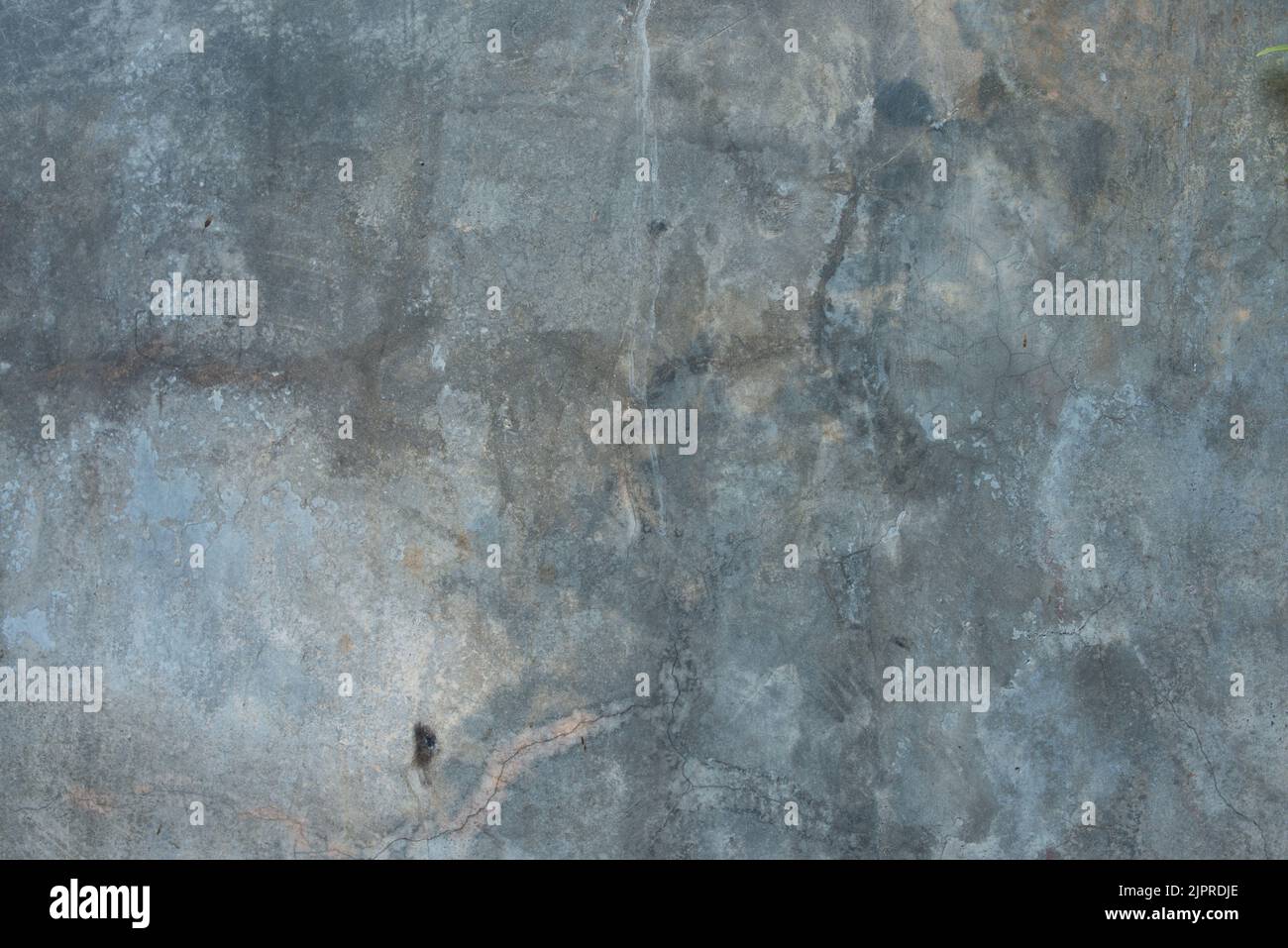 Texture of old gray concrete wall for background Stock Photo - Alamy