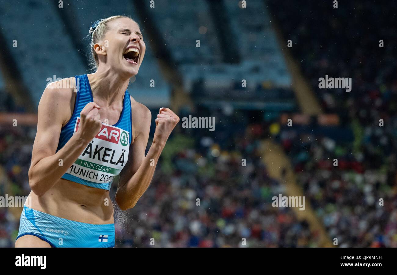 munich-germany-19th-aug-2022-athletics-european-championships