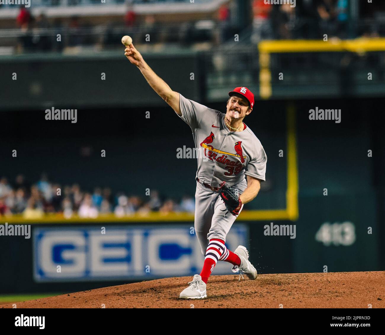 Mikolas hi-res stock photography and images - Page 2 - Alamy