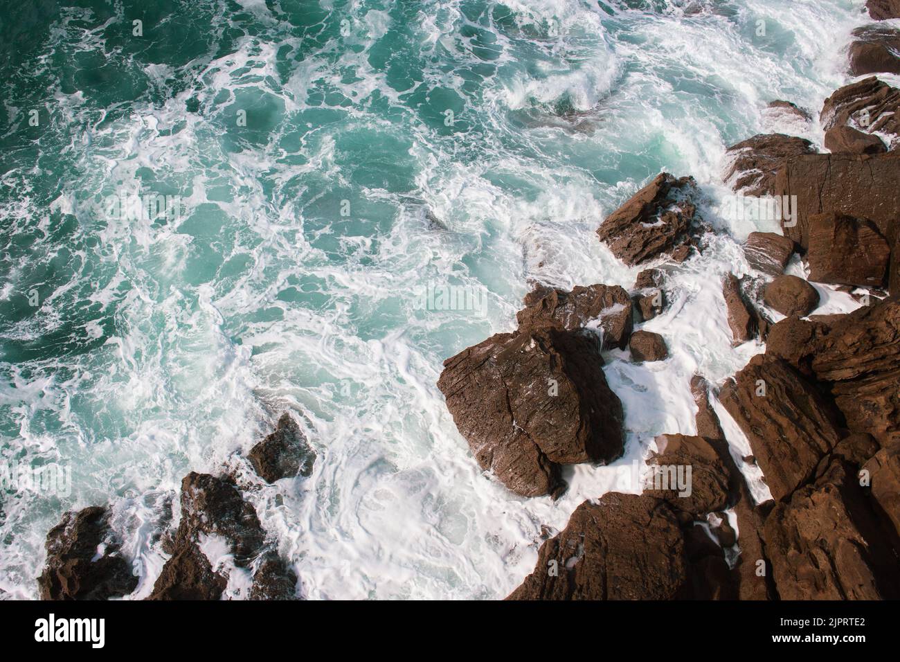 Bay of biscau hires stock photography and images Alamy