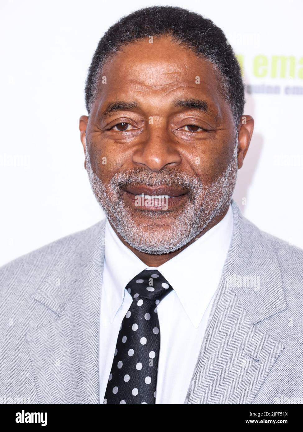 Norm nixon hi-res stock photography and images - Alamy