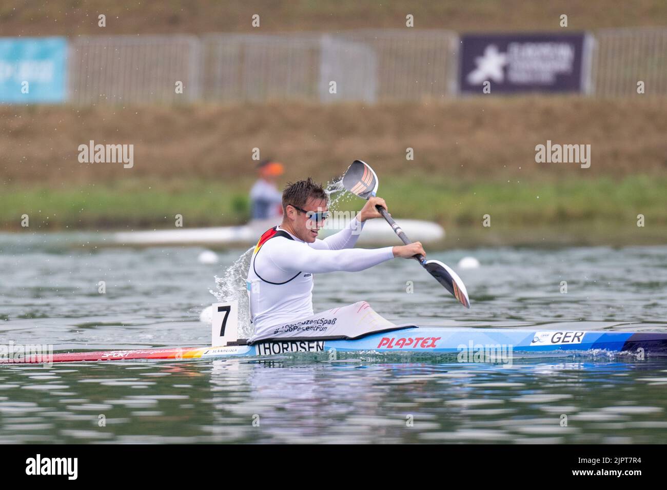 Jakob thordsen hires stock photography and images Alamy