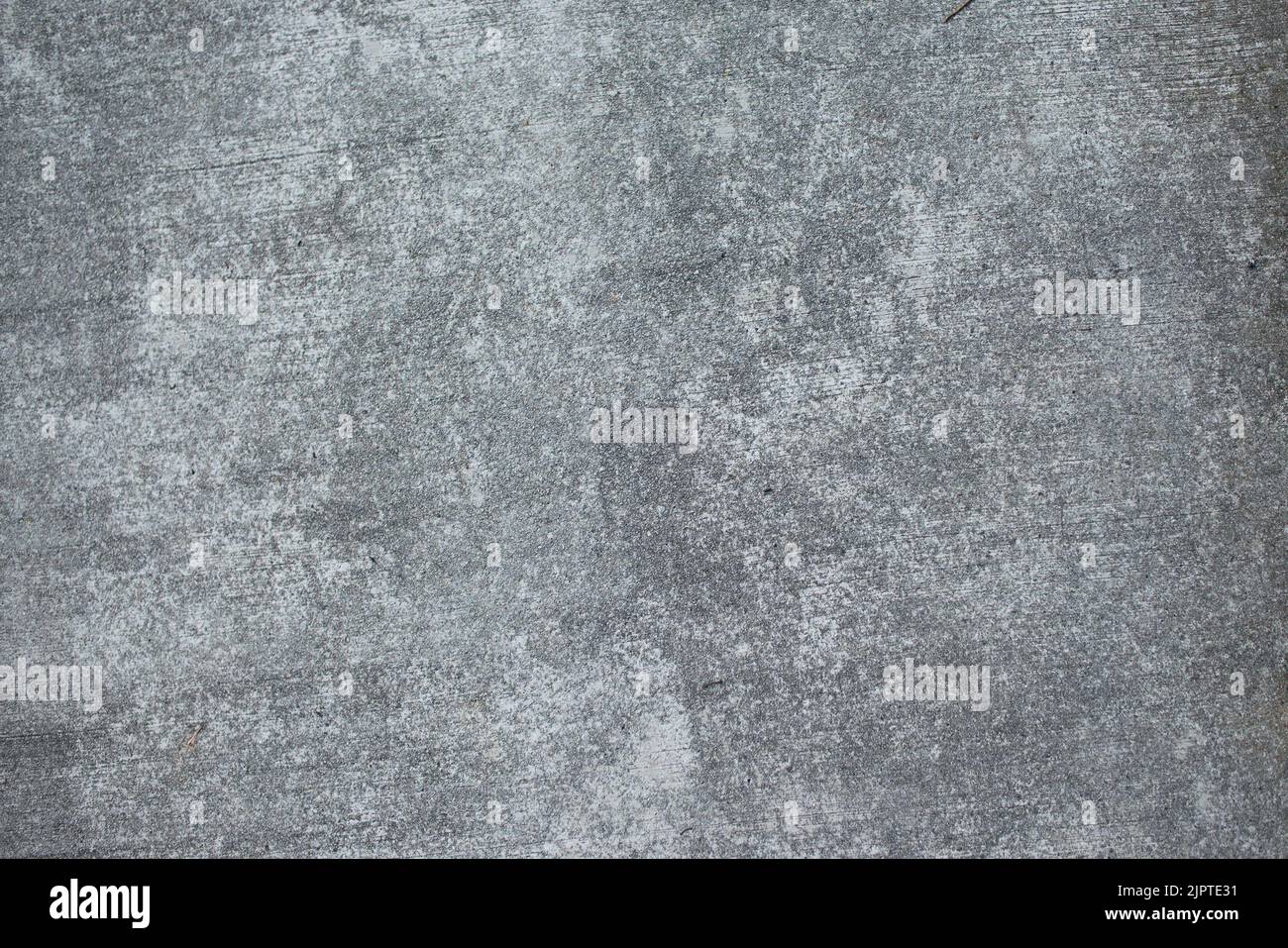 Old grey wall background texture Stock Photo - Alamy