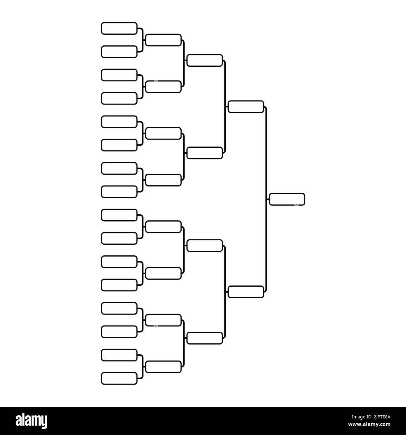 Bracket Deadline 2024 Olympics Jamima Selina
