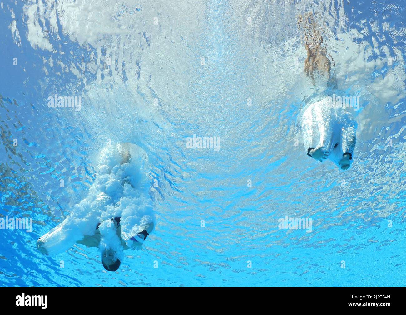 Biginelli hires stock photography and images Alamy