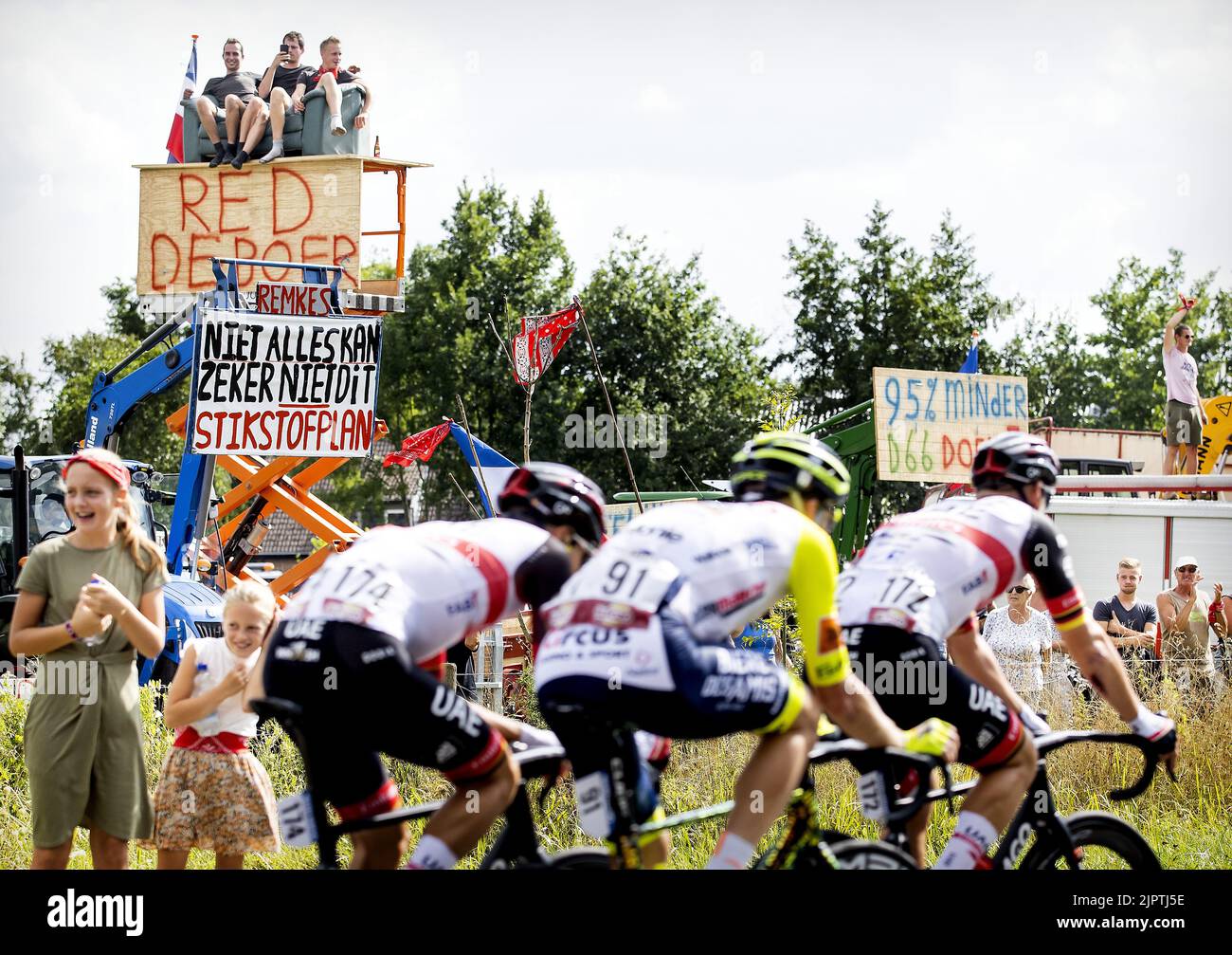 Farmers protest group of people hires stock photography and images Alamy