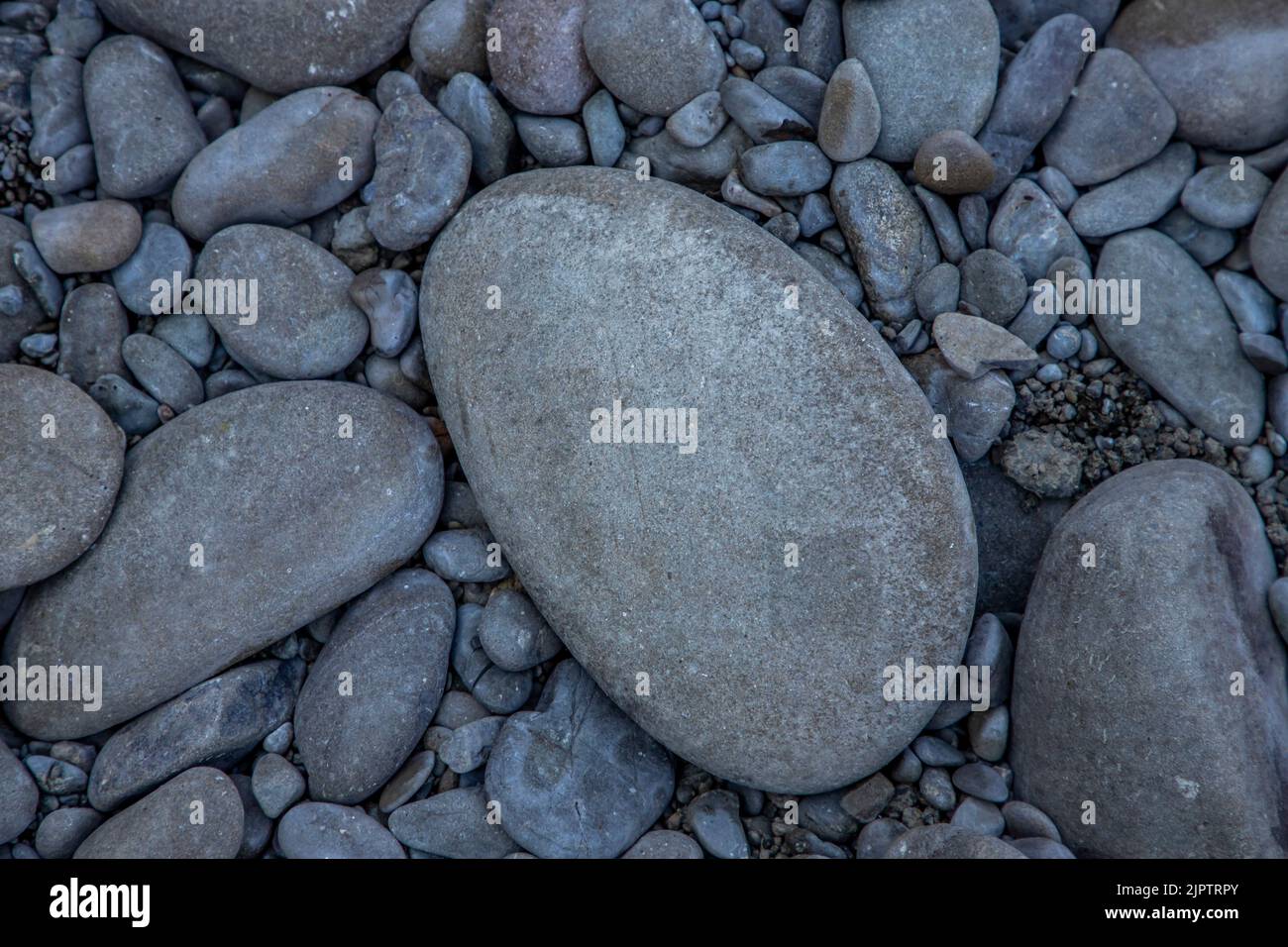The Eel River flows through Humboldt County in Northern California Stock Photo Alamy