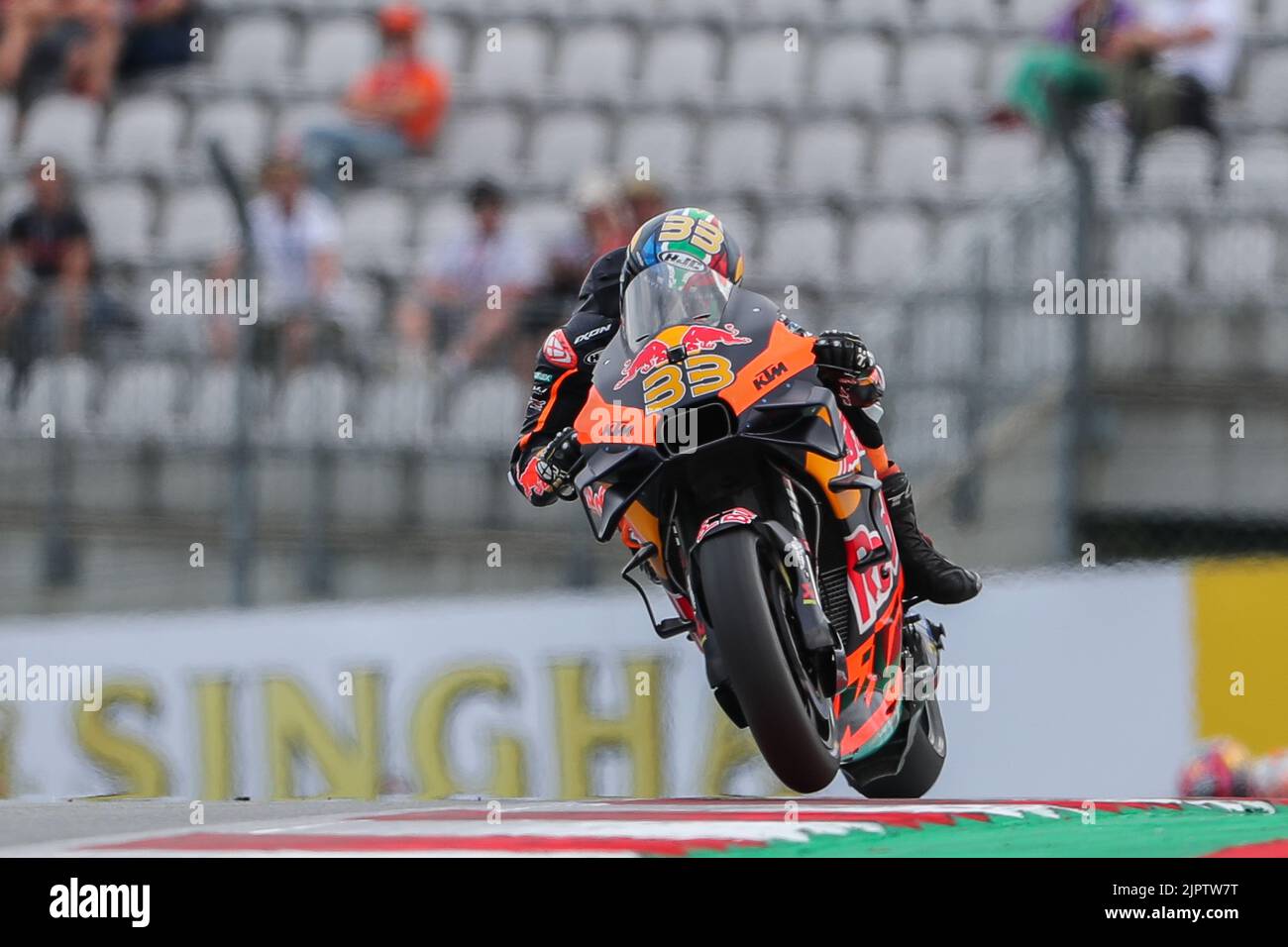 Moto gp season hi-res stock photography and images - Page 5 - Alamy