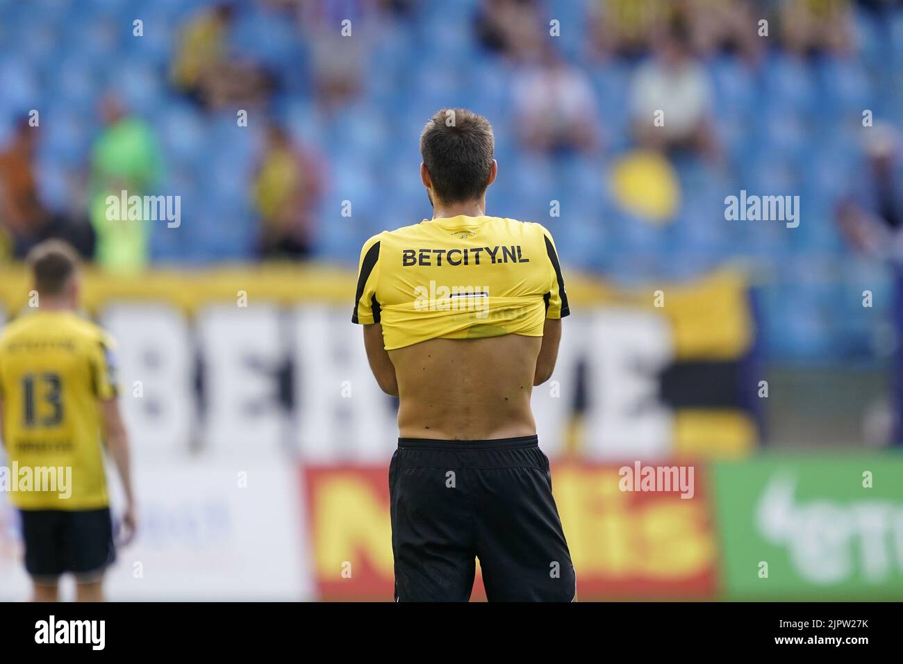 S.c. roy hi-res stock photography and images - Alamy