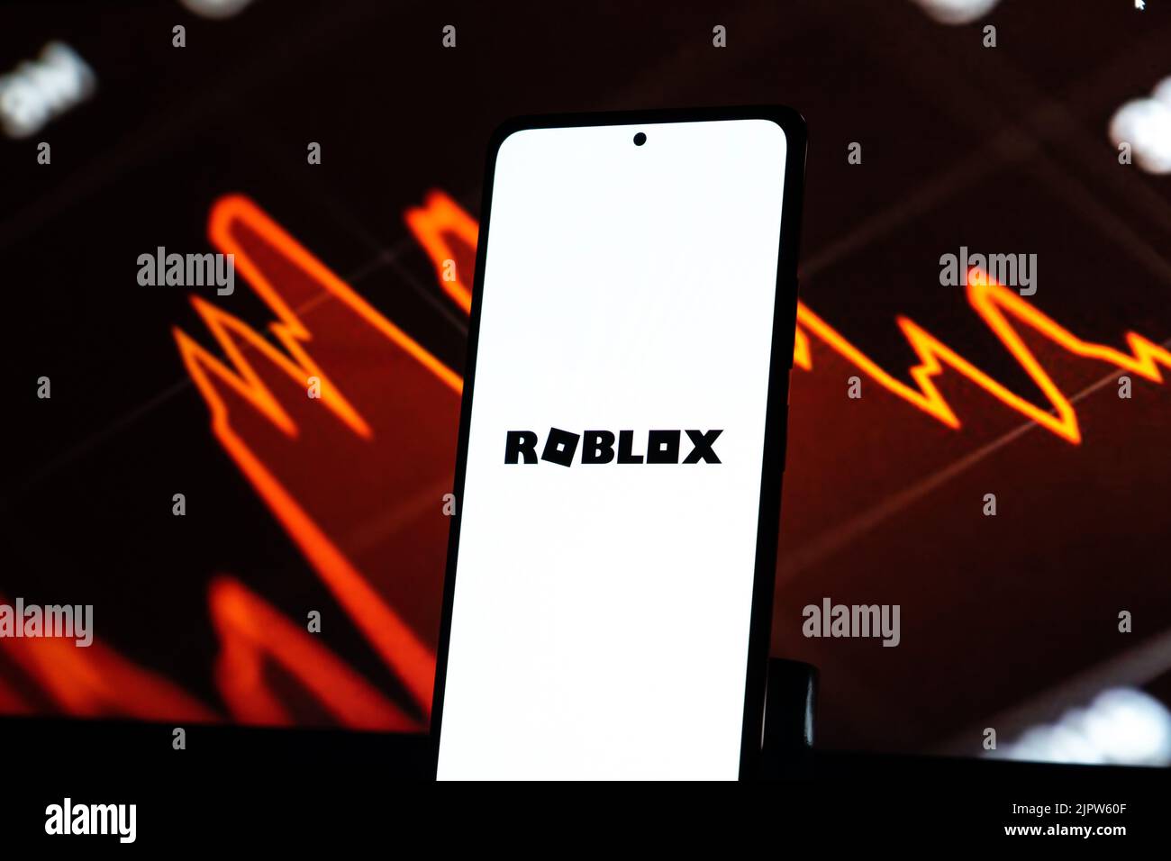 Blox Vegetable [Mobile 📱] - Roblox