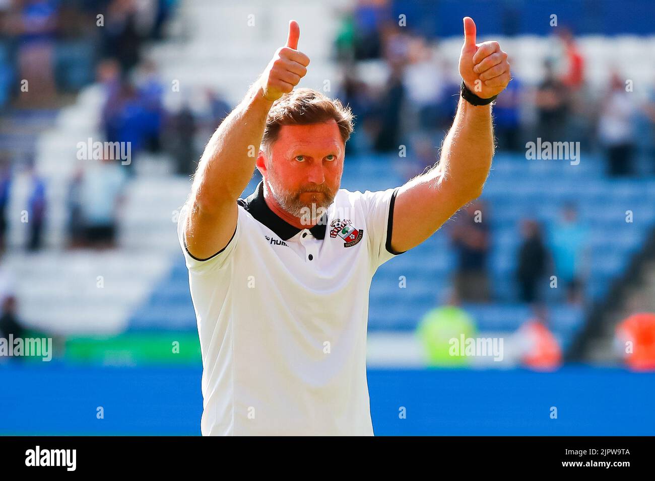 Hasenhuttl august 2022 hires stock photography and images Alamy