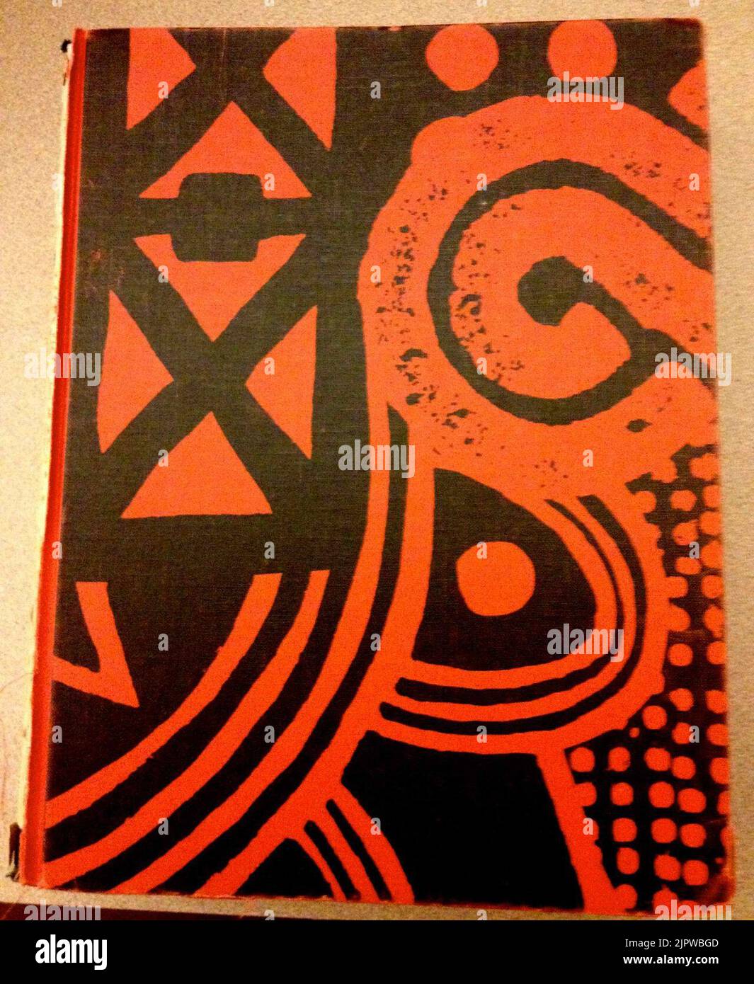 Us government 1785 hires stock photography and images Alamy