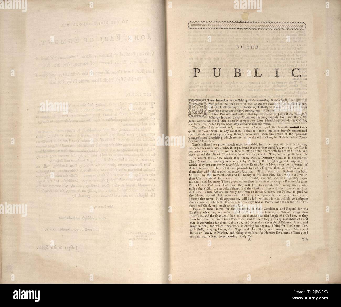 The WestIndia pilot. Containing piloting directions for Port Royal Harbour in Jamaica, in and