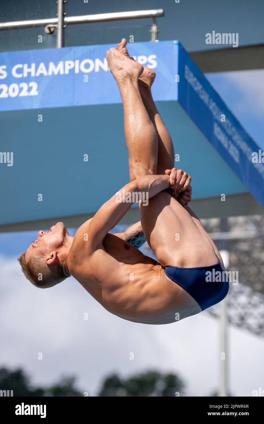 Barthel timo hires stock photography and images Alamy