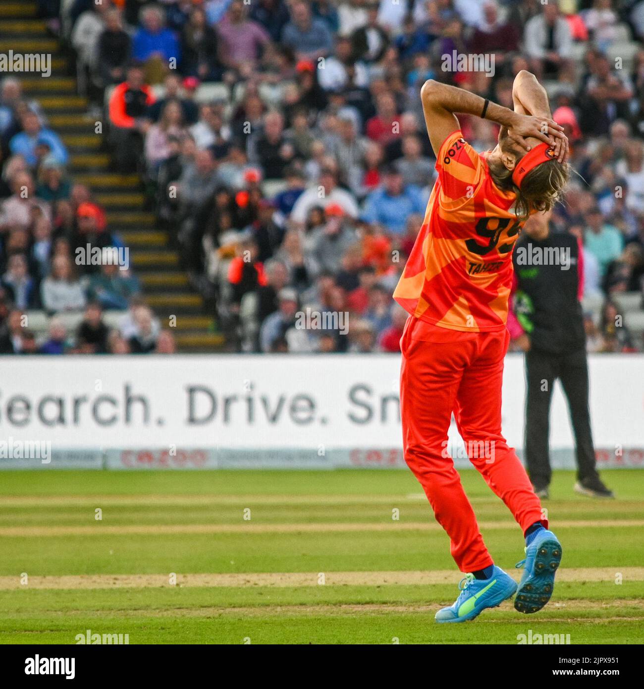 Imran tahir hi-res stock photography and images - Alamy Imran tahir hi-res stock photography and images - Alamy