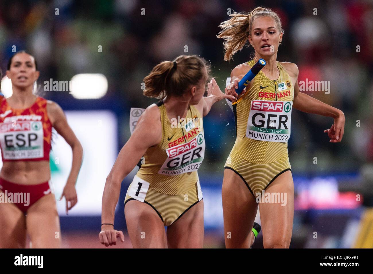 munich-germany-20th-aug-2022-athletics-european-championships