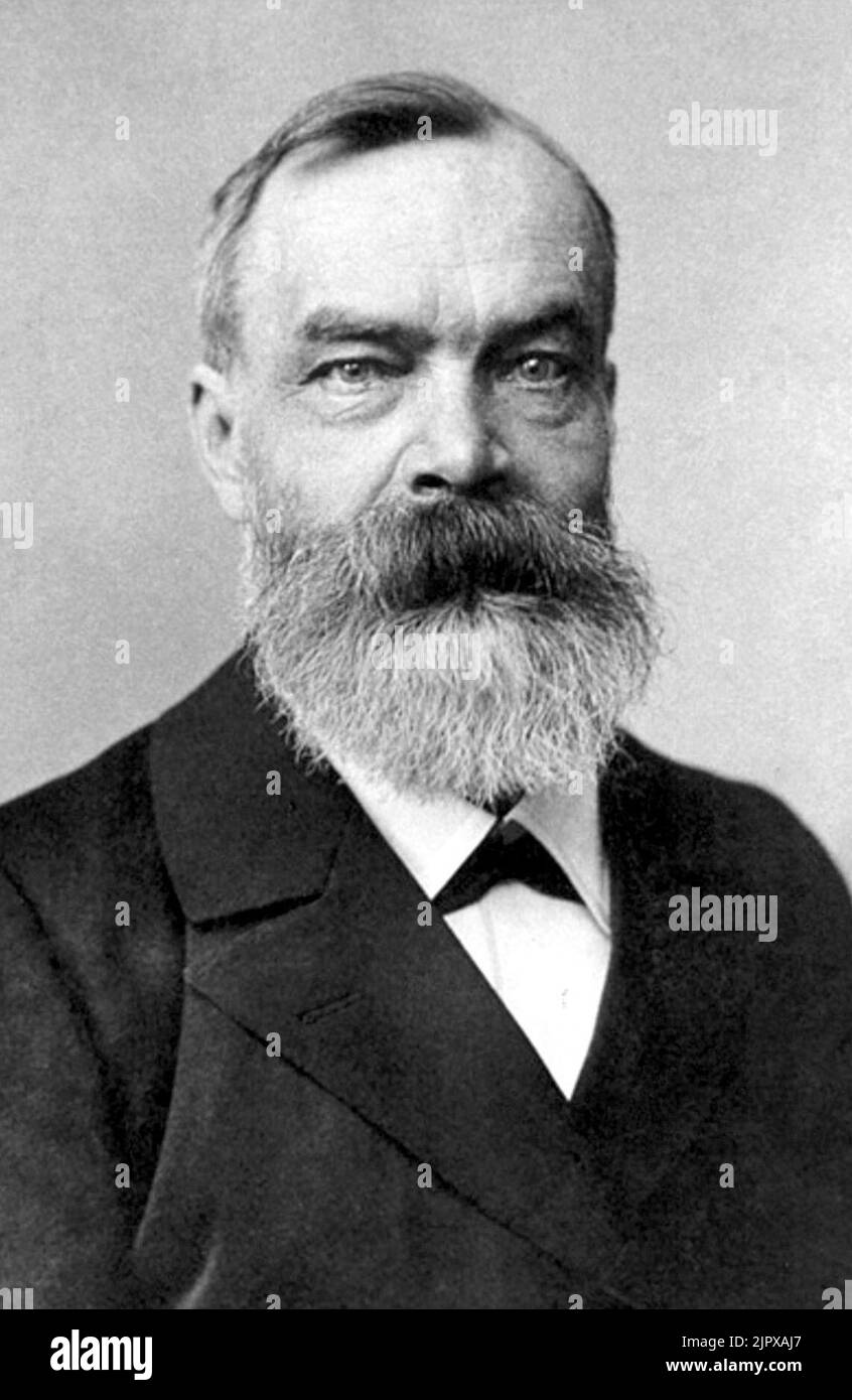 50+ Theodor Gärtner, Richtige adressen und telefonnummern finden!
