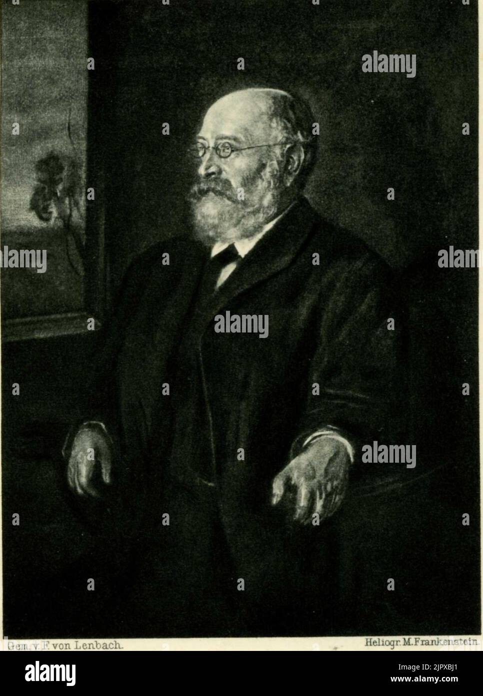 Theodor gomperz hires stock photography and images Alamy