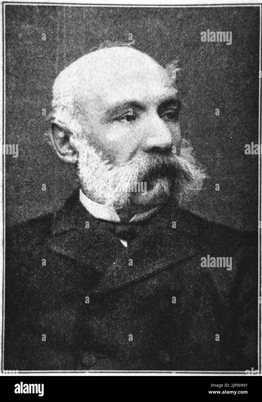Theodoros diligiannis 1896 stock photo alamy