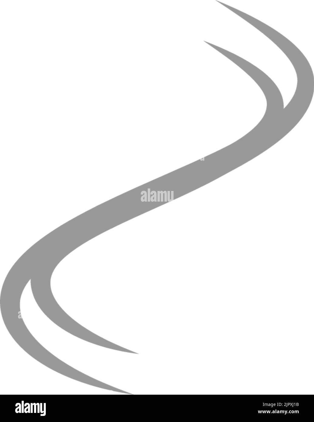 smoke vector icon design illustration Stock Vector Image & Art - Alamy