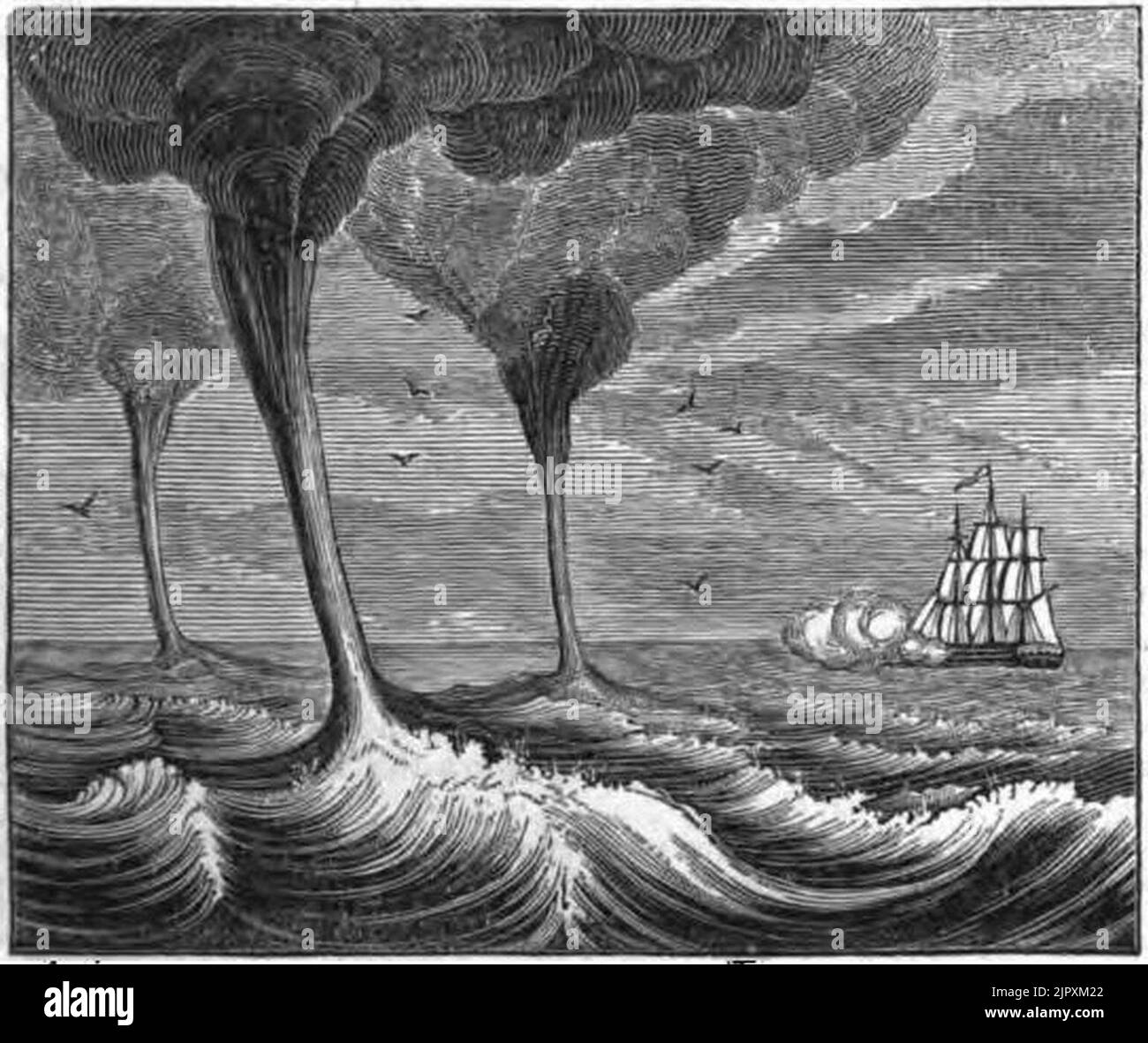 Espy james pollard Black and White Stock Photos & Images Alamy