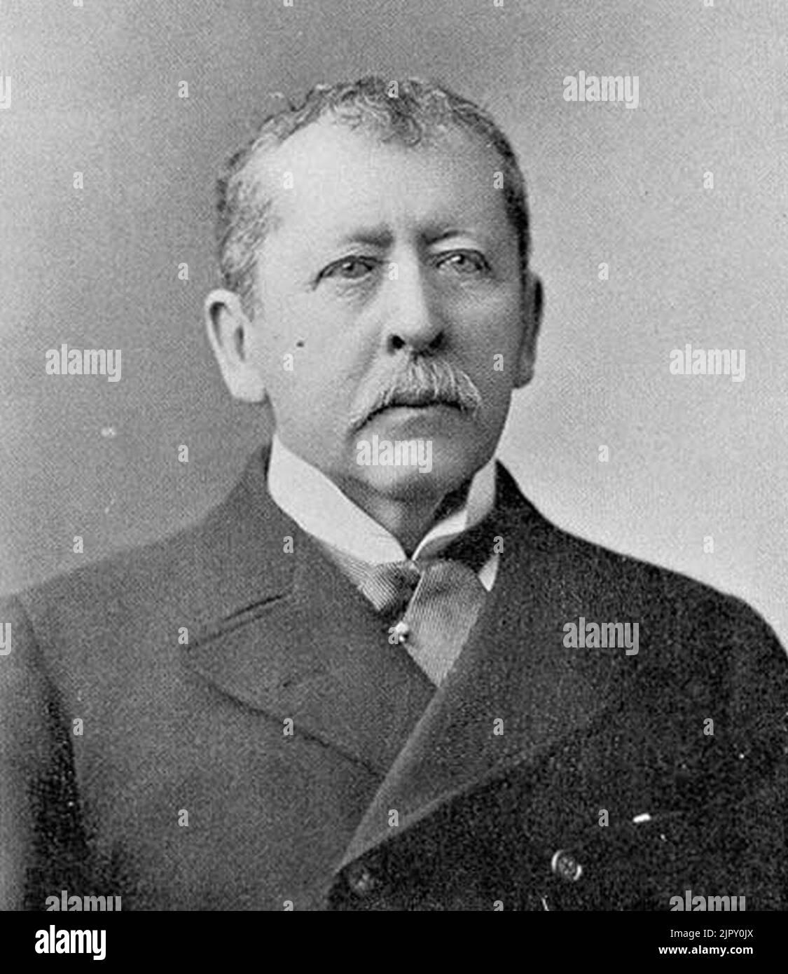 Thomas bailey aldrich Black and White Stock Photos & Images Alamy