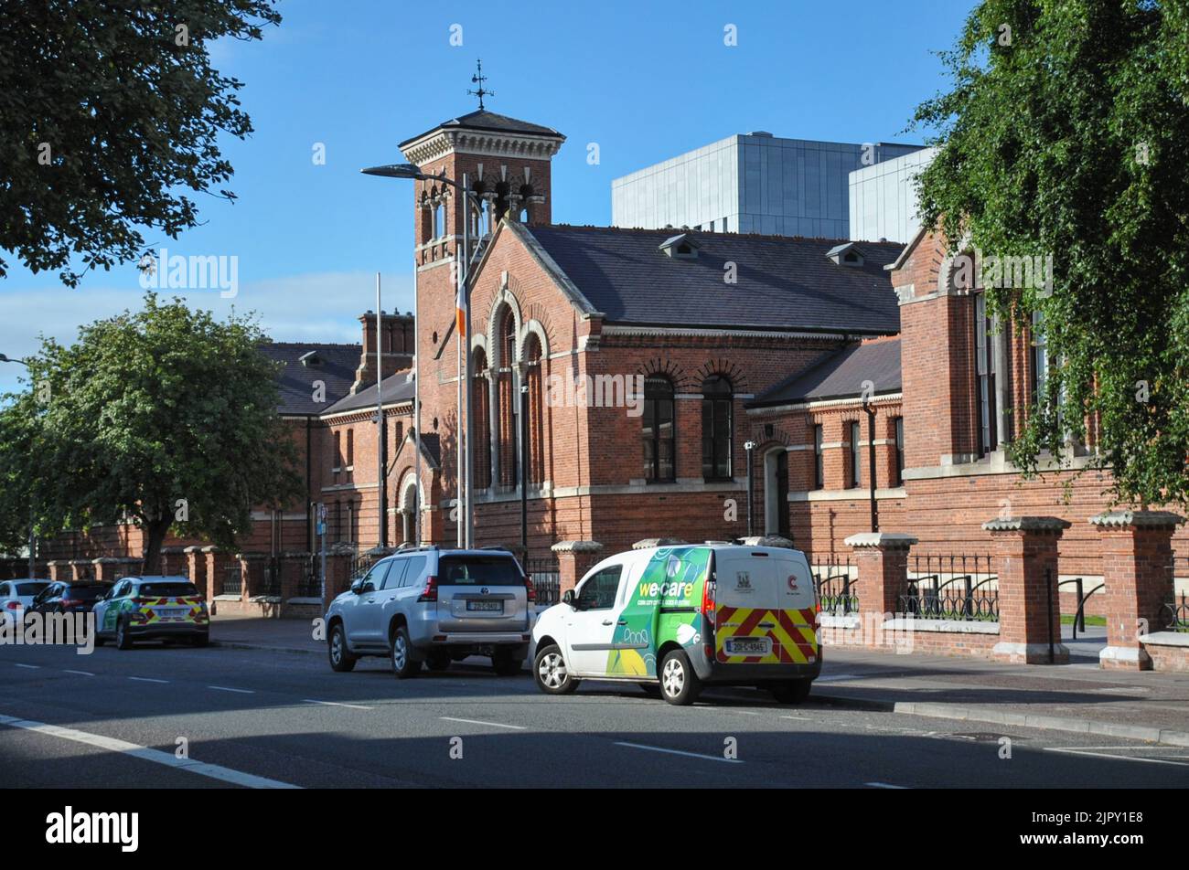 Court cork hires stock photography and images Alamy