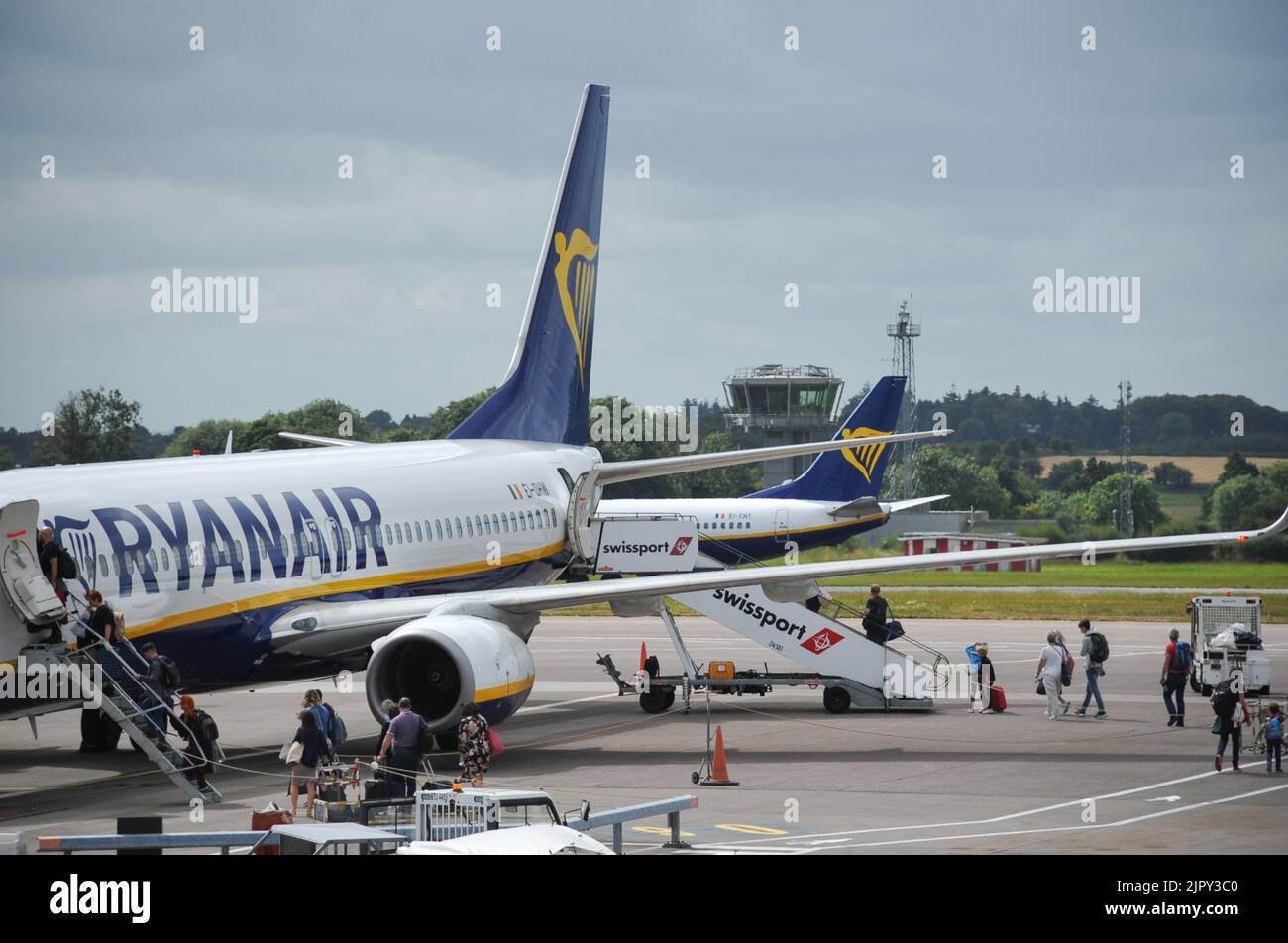 list-of-airlines-of-ireland-part-1-aviation-bd-youtube