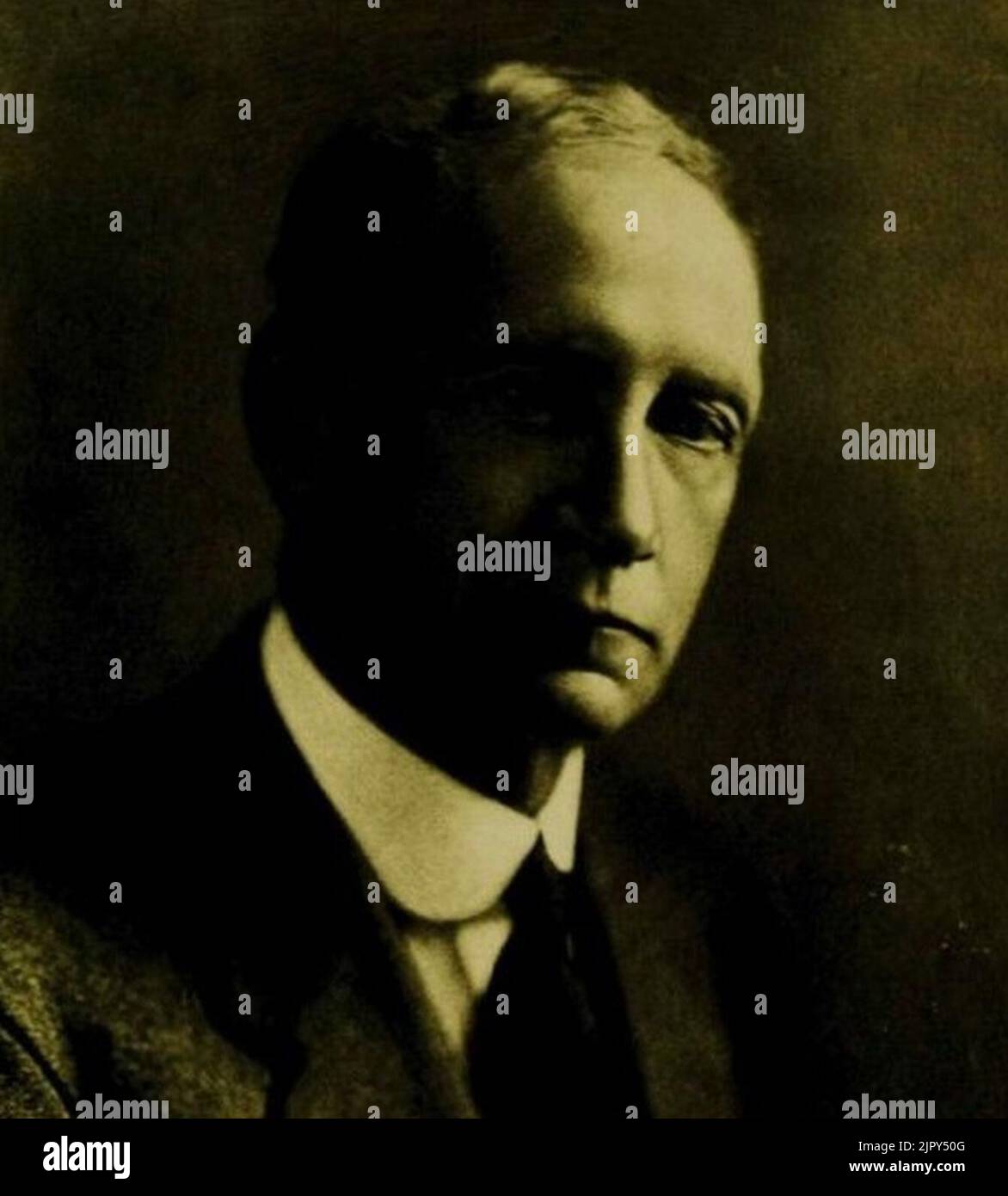 Thomas l rubey hires stock photography and images Alamy