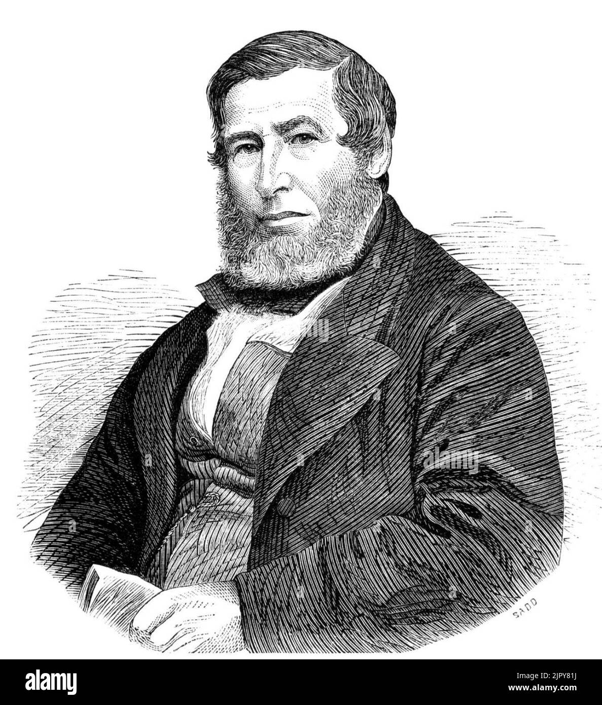 Abeckett Cut Out Stock Images & Pictures Alamy