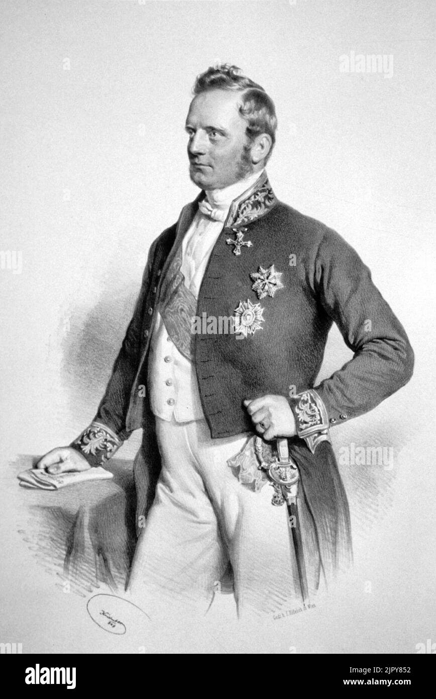 By thomas ward Black and White Stock Photos & Images - Alamy