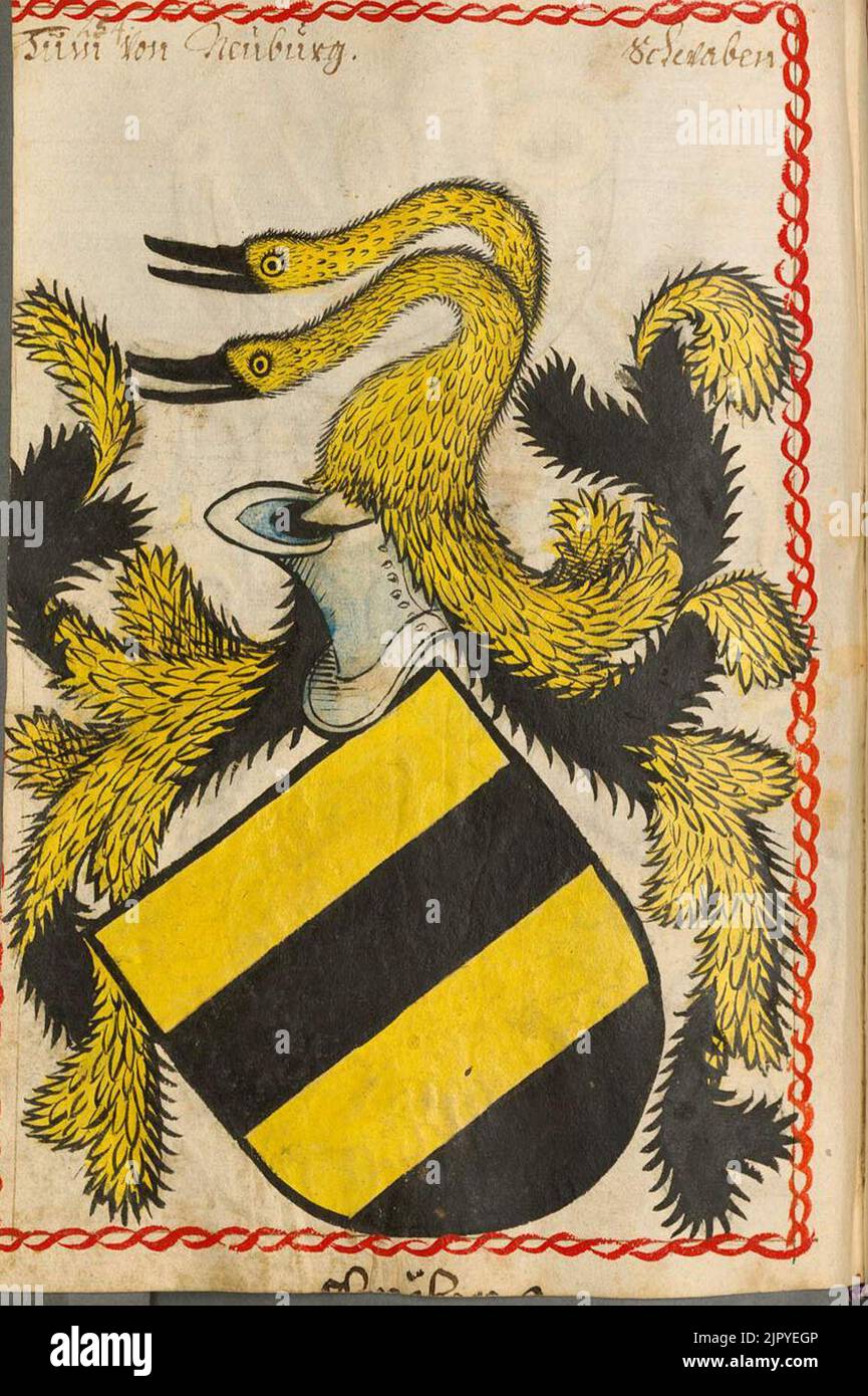 Thumb von Neuburg Scheibler254ps Stock Photo Alamy