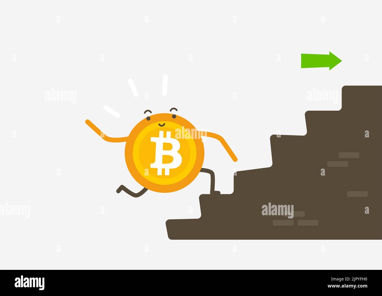 Funny bitcoin hi-res stock photography and images - Page 4 - Alamy