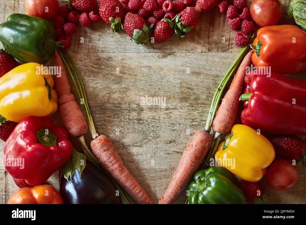 Heart healthy foods hi-res stock photography and images - Alamy