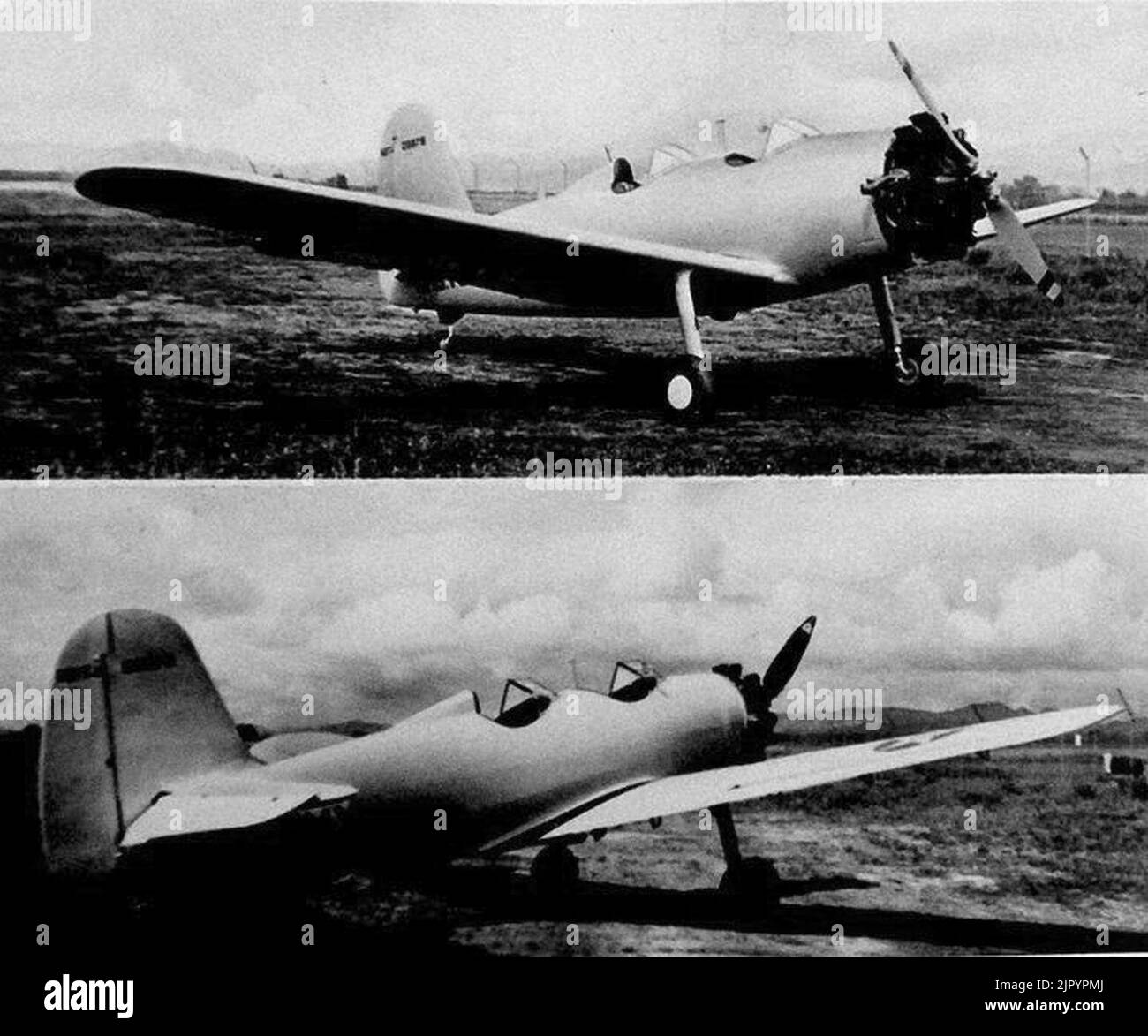 Timm S-160, 9 wood and plastic glue, Aeromold plastic plane, U.S. Navy