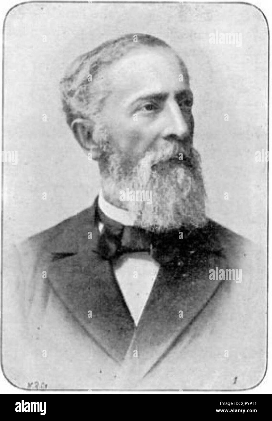 Timoleon filimon hi-res stock photography and images - Alamy