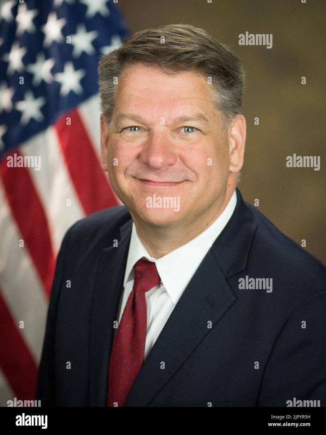 Us dept of justice hi res stock photography and images alamy