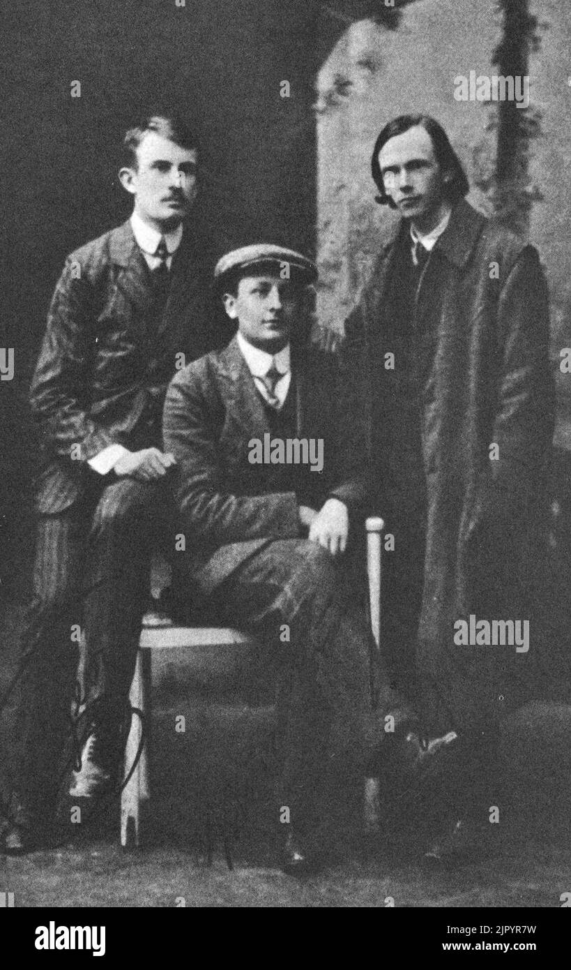 Tin Kovačić Wiesner Stock Photo Alamy